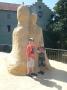 gal/2013/12 Orlik/_thb_P1160804.JPG